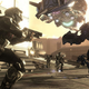 Halo Waypoint Team: Gearbox Not Working On Halo